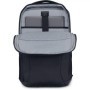 Dell EcoLoop Essential Backpack 16" CP3724 Black DELL - 3